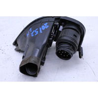 BMW 325i 328i M3 E36 Headlight Switch Air Vent Left 1387061 OEM