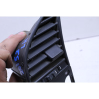 BMW 325i 328i M3 E36 Headlight Switch Air Vent Left 1387061 OEM