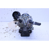 1995 1996 1997 1998 1999 BMW M3 ABS Anti Lock Brake Pump 2228225 OEM