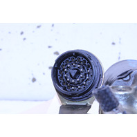 1995 1996 1997 1998 1999 BMW M3 ABS Anti Lock Brake Pump 2228225 OEM