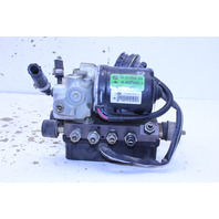 1995 1996 1997 1998 1999 BMW M3 ABS Anti Lock Brake Pump 2228225 OEM