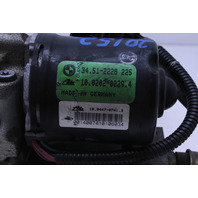 1995 1996 1997 1998 1999 BMW M3 ABS Anti Lock Brake Pump 2228225 OEM