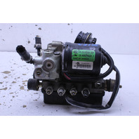 1995 1996 1997 1998 1999 BMW M3 ABS Anti Lock Brake Pump 2228225 OEM