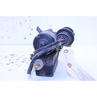 1995 1996 1997 1998 1999 BMW M3 ABS Anti Lock Brake Pump 2228225 OEM