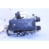 1995 1996 1997 1998 1999 BMW M3 ABS Anti Lock Brake Pump 2228225 OEM