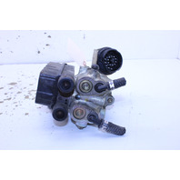 1995 1996 1997 1998 1999 BMW M3 ABS Anti Lock Brake Pump 2228225 OEM