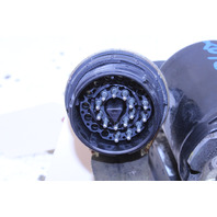 1995 1996 1997 1998 1999 BMW M3 ABS Anti Lock Brake Pump 2228225 OEM