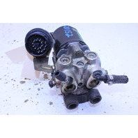 1995 1996 1997 1998 1999 BMW M3 ABS Anti Lock Brake Pump 2228225 OEM