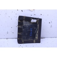 1998 BMW M3 E36 Sunroof Motor Cover Trim Panel 8122428 Stock#20152 OEM
