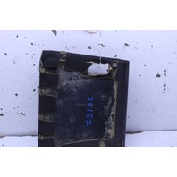 1998 BMW M3 E36 Sunroof Motor Cover Trim Panel 8122428 Stock#20152 OEM