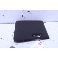 1998 BMW M3 E36 Sunroof Motor Cover Trim Panel 8122428 Stock#20152 OEM