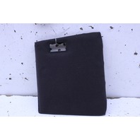 1998 BMW M3 E36 Sunroof Motor Cover Trim Panel 8122428 Stock#20152 OEM