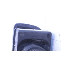 BMW 318i 323i 325i 328i M3 Fog Light Lamp Right OEM