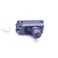 BMW 318i 323i 325i 328i M3 Fog Light Lamp Right OEM