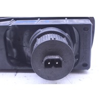 BMW 318i 323i 325i 328i M3 Fog Light Lamp Right OEM