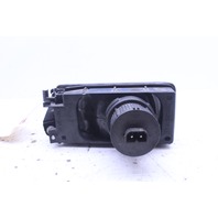 BMW 318i 323i 325i 328i M3 Fog Light Lamp Right OEM