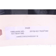 BMW 318i 323i 325i 328i M3 Fog Light Lamp Right OEM