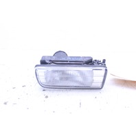 BMW 318i 323i 325i 328i M3 Fog Light Lamp Right OEM