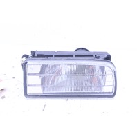 BMW 318i 323i 325i 328i M3 Fog Light Lamp Right OEM