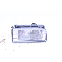 BMW 318i 323i 325i 328i M3 Fog Light Lamp Right OEM