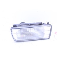 BMW 318i 323i 325i 328i M3 Fog Light Lamp Right OEM