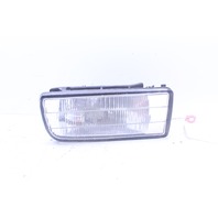 BMW 318i 323i 325i 328i M3 Fog Light Lamp Right OEM