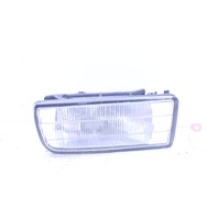 BMW 318i 323i 325i 328i M3 Fog Light Lamp Right OEM