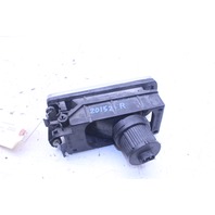 BMW 318i 323i 325i 328i M3 Fog Light Lamp Right OEM