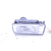 BMW 318i 323i 325i 328i M3 Fog Light Lamp Right OEM