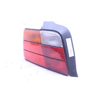 1995 1996 1997 1998 1999 BMW 325i 328i M3 E36 Tail Light Lamp Left 1393427 OEM