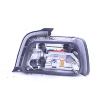 1995 1996 1997 1998 1999 BMW 325i 328i M3 E36 Tail Light Lamp Left 1393427 OEM