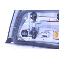 1995 1996 1997 1998 1999 BMW 325i 328i M3 E36 Tail Light Lamp Left 1393427 OEM