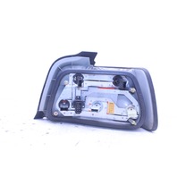 1995 1996 1997 1998 1999 BMW 325i 328i M3 E36 Tail Light Lamp Left 1393427 OEM