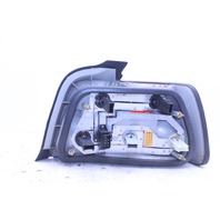 1995 1996 1997 1998 1999 BMW 325i 328i M3 E36 Tail Light Lamp Left 1393427 OEM