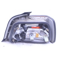 1995 1996 1997 1998 1999 BMW 325i 328i M3 E36 Tail Light Lamp Left 1393427 OEM