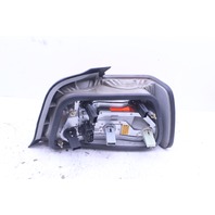 1995 1996 1997 1998 1999 BMW 325i 328i M3 E36 Tail Light Lamp Left 1393427 OEM