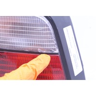 1995 1996 1997 1998 1999 BMW 325i 328i M3 E36 Tail Light Lamp Left 1393427 OEM