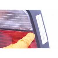 1995 1996 1997 1998 1999 BMW 325i 328i M3 E36 Tail Light Lamp Left 1393427 OEM
