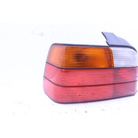 1995 1996 1997 1998 1999 BMW 325i 328i M3 E36 Tail Light Lamp Left 1393427 OEM