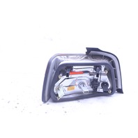 BMW 325i 328i M3 Sedan E36 Tail Light Lamp Right 1393428 OEM