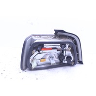BMW 325i 328i M3 Sedan E36 Tail Light Lamp Right 1393428 OEM