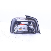 BMW 325i 328i M3 Sedan E36 Tail Light Lamp Right 1393428 OEM