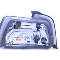 BMW 325i 328i M3 Sedan E36 Tail Light Lamp Right 1393428 OEM