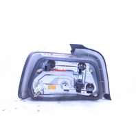 BMW 325i 328i M3 Sedan E36 Tail Light Lamp Right 1393428 OEM