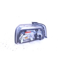 BMW 325i 328i M3 Sedan E36 Tail Light Lamp Right 1393428 OEM