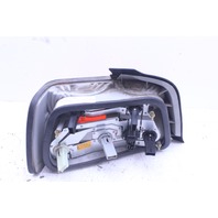 BMW 325i 328i M3 Sedan E36 Tail Light Lamp Right 1393428 OEM