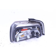 BMW 325i 328i M3 Sedan E36 Tail Light Lamp Right 1393428 OEM