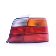 BMW 325i 328i M3 Sedan E36 Tail Light Lamp Right 1393428 OEM