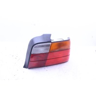BMW 325i 328i M3 Sedan E36 Tail Light Lamp Right 1393428 OEM