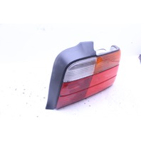 BMW 325i 328i M3 Sedan E36 Tail Light Lamp Right 1393428 OEM